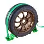 us CLJGTJ2LDXKKG5GOH001V0 goods thumb v1 wheel chock tie down kit m100 12.webp