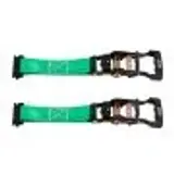 us CLJGTJ2LDXKKG5GOH001V0 goods thumb v1 wheel chock tie down kit m100 9