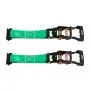 us CLJGTJ2LDXKKG5GOH001V0 goods thumb v1 wheel chock tie down kit m100 9.webp