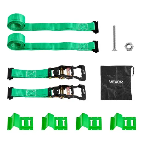 us CLJGTJ2LDXKKG5GOH001V0 goods img big v1 wheel chock tie down kit m100 1.2.webp