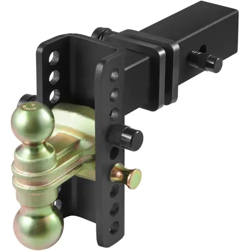 us SQTQJTCB25221G4VYV0 original img v1 trailer hitch m100 10.webp