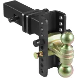 us SQTQJTCB25221G4VYV0 original img v1 trailer hitch m100 12