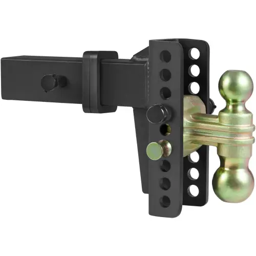 us SQTQJTCB25221G4VYV0 original img v1 trailer hitch m100 11.webp