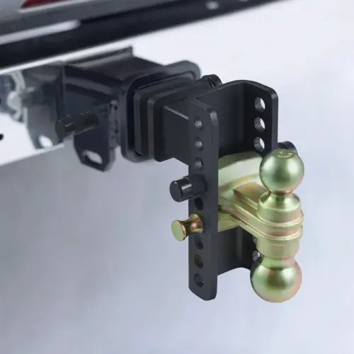 us SQTQJTCB25221G4VYV0 original img v1 trailer hitch m100 1.12.webp