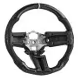 us QCFXPZYFTMUSW6W31001V0 goods thumb v1 steering wheel m100 9