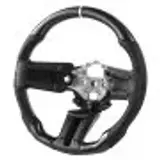 us QCFXPZYFTMUSW6W31001V0 goods thumb v1 steering wheel m100 10