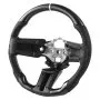 us QCFXPZYFTMUSW6W31001V0 goods thumb v1 steering wheel m100 10.webp