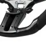 us QCFXPZYFTMUSW6W31001V0 goods thumb v1 steering wheel m100 12
