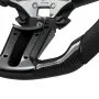 us QCFXPZYFTMUSW6W31001V0 goods thumb v1 steering wheel m100 12.webp