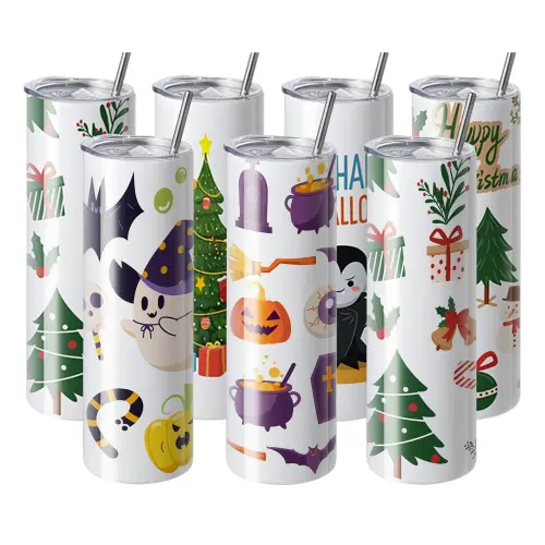 us KBJPJTJBXG8J1O806V0 original img v2 sublimation tumblers m100 9.webp