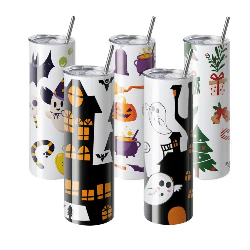 us KBJPJTJBXG8J1O806V0 original img v2 sublimation tumblers m100 10.webp
