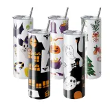 us KBJPJTJBXG8J1O806V0 original img v2 sublimation tumblers m100 10