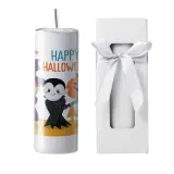 us KBJPJTJBXG8J1O806V0 original img v2 sublimation tumblers m100 12