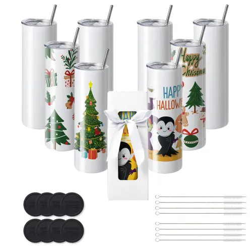 us KBJPJTJBXG8J1O806V0 original img v2 sublimation tumblers m100 1.2.webp