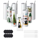 us KBJPJTJBXG8J1O806V0 original img v2 sublimation tumblers m100 1.2
