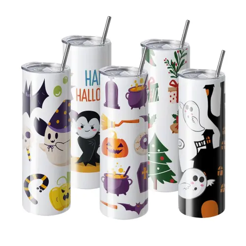 us KBJPJTJBXG8J1O806V0 original img v2 sublimation tumblers m100 11.webp