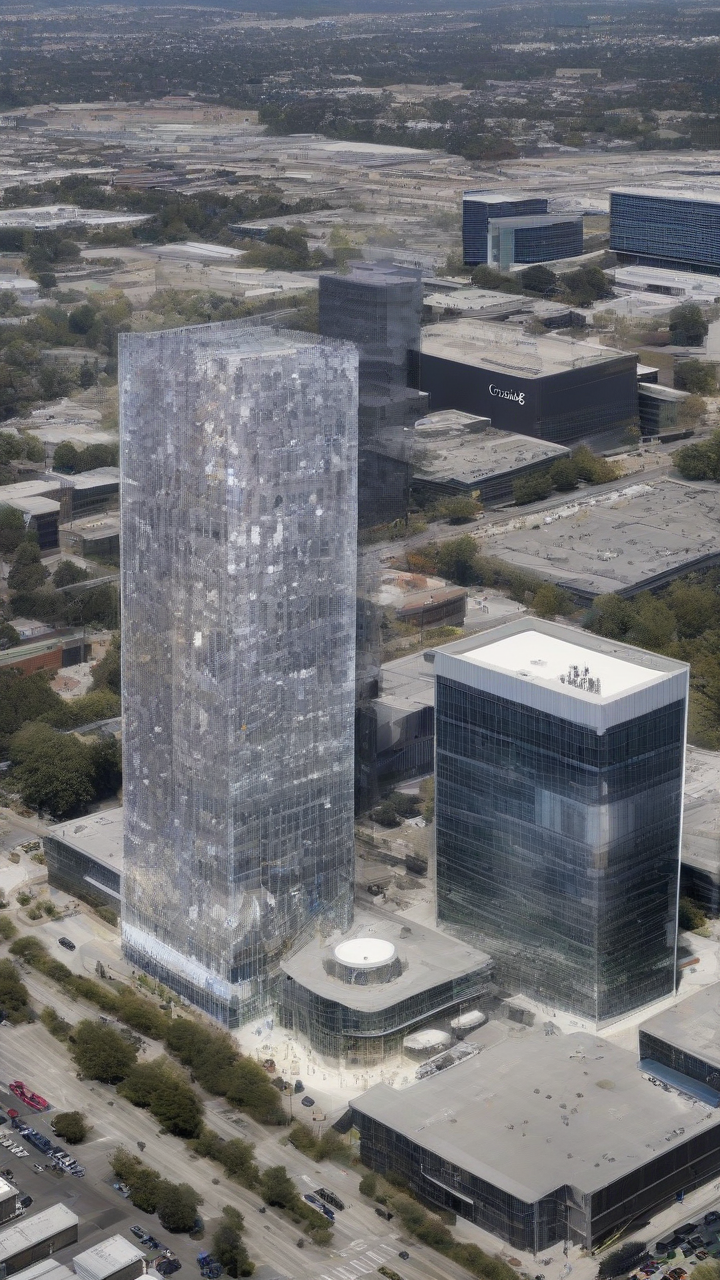 Google to invest up to $40 billion in AI rival Anthropic