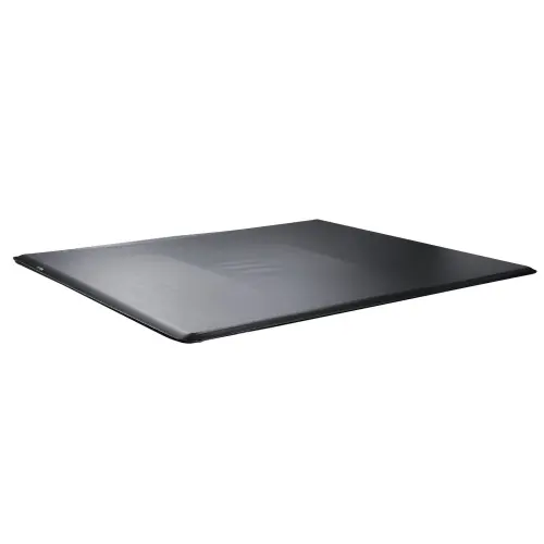us JQSKCHBXGJQSXY6WBV0 original img v1 roll up truck bed tonneau cover m100 11.webp
