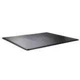 us JQSKCHBXGJQSXY6WBV0 original img v1 roll up truck bed tonneau cover m100 11