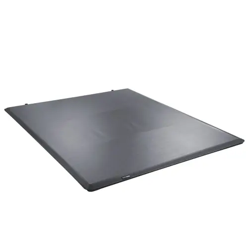 us JQSKCHBXGJQSXY6WBV0 original img v1 roll up truck bed tonneau cover m100 9.webp