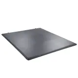 us JQSKCHBXGJQSXY6WBV0 original img v1 roll up truck bed tonneau cover m100 9