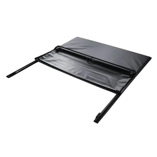 us JQSKCHBXGJQSXY6WBV0 original img v1 roll up truck bed tonneau cover m100 10.webp