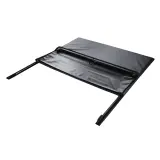us JQSKCHBXGJQSXY6WBV0 original img v1 roll up truck bed tonneau cover m100 10