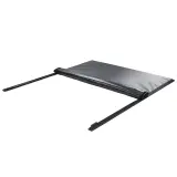 us JQSKCHBXGJQSXY6WBV0 original img v1 roll up truck bed tonneau cover m100 12