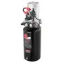 us 12VSZYYXJSYX1FV09001V9 goods thumb v1 hydraulic power units m100 10.webp