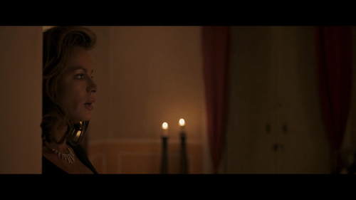 vlcsnap 00006.png