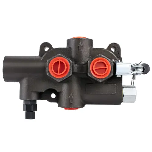 us KZFHFJK121GPMZAYGV0 original img v1 hydraulic spool valve m100 11.webp