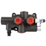 us KZFHFJK121GPMZAYGV0 original img v1 hydraulic spool valve m100 11