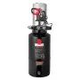 us 12VSZYYXJSYX1FV09001V9 goods thumb v1 hydraulic power units m100 12.webp