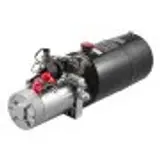 us 12VSZYYXJSYX1FV09001V9 goods thumb v1 hydraulic power units m100 9