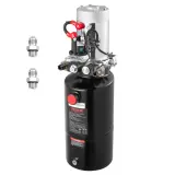 us 12VSZYYXJSYX1FV09001V9 goods img big v1 hydraulic power units m100 1.2