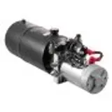 us 12VSZYYXJSYX1FV09001V9 goods thumb v1 hydraulic power units m100 11
