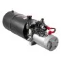 us 12VSZYYXJSYX1FV09001V9 goods thumb v1 hydraulic power units m100 11.webp