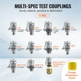 us JXYBZ3T11G0050BLLV0 original img v1 hydraulic pressure test kit f3