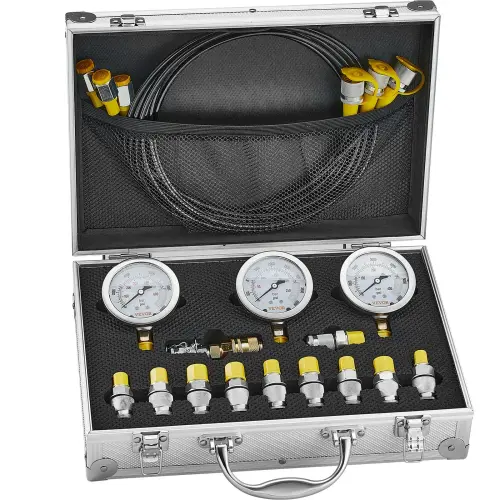 us JXYBZ3T11G0050BLLV0 original img v1 hydraulic pressure test kit m100 11.webp