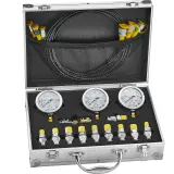us JXYBZ3T11G0050BLLV0 original img v1 hydraulic pressure test kit m100 11