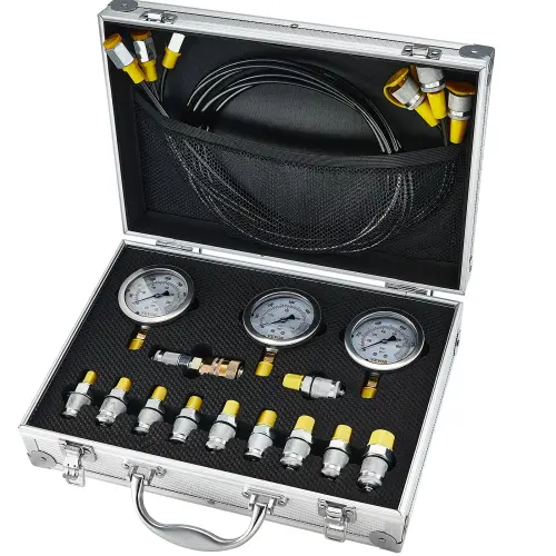 us JXYBZ3T11G0050BLLV0 original img v1 hydraulic pressure test kit m100 12.webp