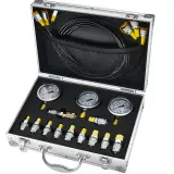 us JXYBZ3T11G0050BLLV0 original img v1 hydraulic pressure test kit m100 12