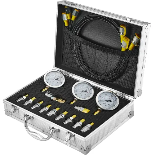 us JXYBZ3T11G0050BLLV0 original img v1 hydraulic pressure test kit m100 9.webp