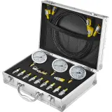 us JXYBZ3T11G0050BLLV0 original img v1 hydraulic pressure test kit m100 9