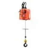 us SGGKBXSDDHLSXE8ZG001V3 goods thumb v1 electric hoist winch au m100 9