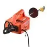 us SGGKBXSDDHLSXE8ZG001V3 goods thumb v1 electric hoist winch au m100 12