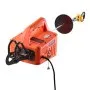 us SGGKBXSDDHLSXE8ZG001V3 goods thumb v1 electric hoist winch au m100 12.webp