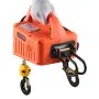 us SGGKBXSDDHLSXE8ZG001V3 goods thumb v1 electric hoist winch au m100 11.webp