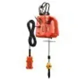 us SGGKBXSDDHLSXE8ZG001V3 goods thumb v1 electric hoist winch au m100 10