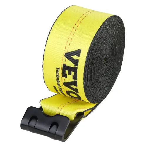 us PGJPDHS4INCH4XSZKV0 original img v3 winch strap m100 10.webp